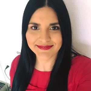 Meet your Posher, Ritma